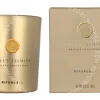 Rituals Private Collection Sweet Jasmine Candle 360g  fles en verpakking