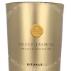 Rituals Private Collection Sweet Jasmine Candle 360g  fles