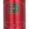 Rituals Ayurveda Foaming Shower Gel 50ml  fles
