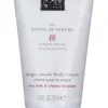 Rituals Sakura Magic Touch Body Cream 70ml Organic Rice Milk & Cherry Blossom verpakking