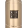 Rituals Elixir Fixating Hair Spray 75ml Vitamin E verpakking