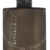 Rituals Homme After Shave Soothing Balm 100ml Ginseng + Hydra Complex fles