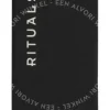Rituals Homme Beard Oil 30ml Argan + Basil verpakking