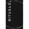 Rituals Homme Beard Shaper 30ml Argan + Basil verpakking