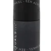 Rituals Homme Beard Shaper 30ml Argan + Basil fles