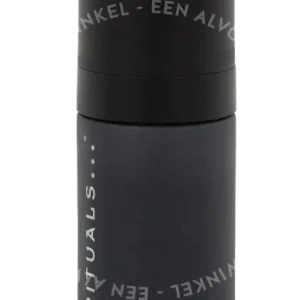 Rituals Homme Beard Shaper 30ml Argan + Basil fles