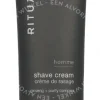 Rituals Homme Shave Cream 70ml  verpakking