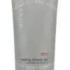 Rituals Sport Cooling Shower Gel 200ml Activated Charcoal + Mint fles