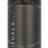 Rituals Homme 24H Anti-Perspirant Spray 50ml Cedar Wood + Vit E Complex verpakking
