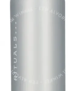 Rituals Sport 24H Anti-Perspirant Spray 200ml Activated Charcoal verpakking