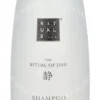 Rituals Jing Shampoo 250ml Gloss & Nutrition verpakking