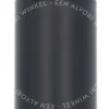 Rituals Homme Anti-Ageing Face Cream Refill 50ml  fles