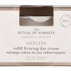 Rituals Ageless Firming Day Cream Refill 50ml  verpakking