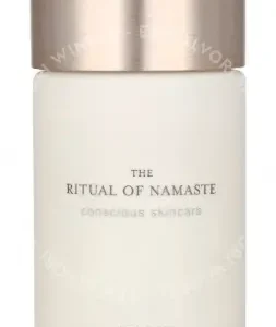 Rituals Namaste Gentle Cleansing Foam 150ml  fles