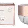 Rituals Namaste Glow Anti-Ageing Day Cream 50ml  fles en verpakking