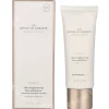 Rituals Namaste Skin Brightening Face Exfoliator 75ml  fles en verpakking