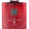 Rituals Ayurveda A Moment Of Hand Wash 300ml Indian Rose & Sweet Almond Oil verpakking