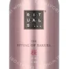 Rituals Sakura Body Lotion Mousse 150ml  verpakking