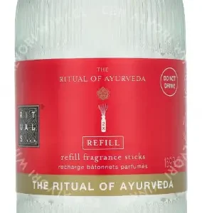 Rituals Ayurveda Fragrance Sticks - Refill 500ml fles