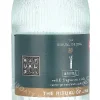 Rituals Jing Fragrance Sticks - Refill 500ml  verpakking