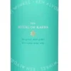 Rituals Karma Mini Fragrance Sticks 70ml Holy Lotus & White Tea verpakking