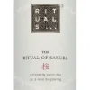 Rituals Sakura Natural Deodorant 75ml  verpakking