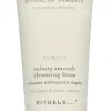 Rituals Namaste Velvety Smooth Cleansing Foam 30ml  fles