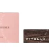 Rituals Sakura Life Is A Journey Car Perfume 6g  fles en verpakking