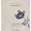 Rituals Amsterdam Collection Scanted Candle 400g  verpakking