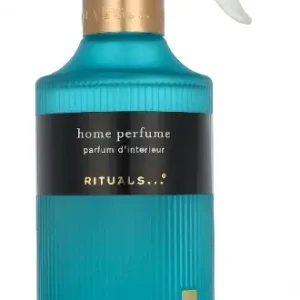 Rituals Karma Home Perfume 400ml  verpakking