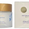 Rituals Dutch Tulip & Yuzu Whipped Body Cream 220ml  fles en verpakking