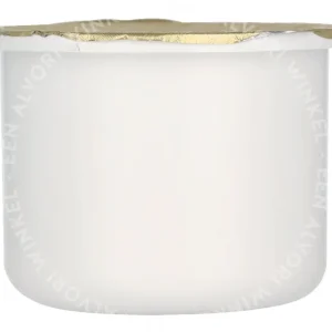 Rituals Ayurveda Whipped Body Cream Refill 220ml  fles