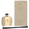 Rituals Private Collection Sweet Jasmin Mini Fragrance Sticks 100ml  fles en verpakking