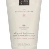 Rituals Sakura Whipped Body Cream 70ml  fles