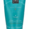 Rituals Karma Whipped Body Cream 70ml  fles