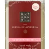 Rituals Ayurveda Concentrated Hand Wash Refill 100ml  fles
