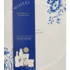 Rituals Amsterdam Collection Large Giftset 690ml Shower Gel 200ml/Body Cream 150ml/Scented Candle 140g/Home Perfume 200ml verpakking