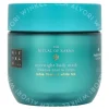 Rituals Karma Overnight Body Mask 125ml  fles