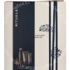 Rituals Homme Medium Giftset 410ml Charcoal Face Scrub 125ml/Shower Foam 200ml/Strengthening Caffeine Shampoo 70ml/Travel - L'Essentiel 15 ml verpakking