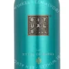 Rituals Karma Foaming Shower Gel 50ml  verpakking