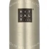 Rituals Fixating Hair Spray Vitamin E 75ml  verpakking