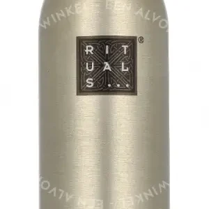 Rituals Fixating Hair Spray Vitamin E 75ml  fles