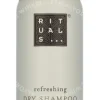 Rituals Refreshing Dry Shampoo 50ml  verpakking