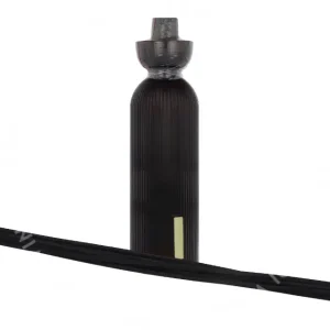 Rituals Ayurveda Fragrance Sticks 250ml  fles