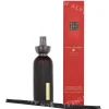 Rituals Ayurveda Mini Fragrance Sticks 70ml  fles en verpakking