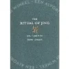 Rituals Jing Mini Fragrance Sticks 70ml  verpakking