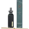 Rituals Jing Mini Fragrance Sticks 70ml  fles en verpakking