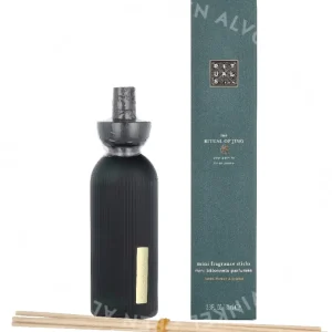 Rituals Jing Mini Fragrance Sticks 70ml  fles en verpakking
