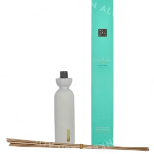 Rituals Karma Fragrance Sticks 250ml fles en verpakking