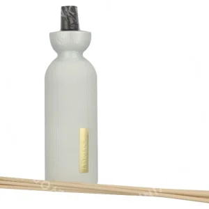 Rituals Karma Mini Fragrance Sticks 70ml  fles